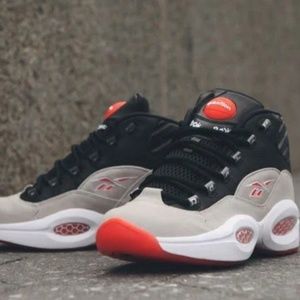reebok pump question buy